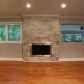 3337 David Road, Atlanta, GA 30341 ID:13373183