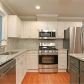 3337 David Road, Atlanta, GA 30341 ID:13373184
