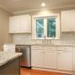3337 David Road, Atlanta, GA 30341 ID:13373185