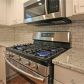 3337 David Road, Atlanta, GA 30341 ID:13373186