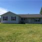 1785 E County Line Rd, Springfield, OH 45502 ID:13390880