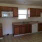 1785 E County Line Rd, Springfield, OH 45502 ID:13390881