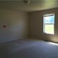 1785 E County Line Rd, Springfield, OH 45502 ID:13390884