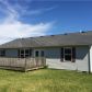 1785 E County Line Rd, Springfield, OH 45502 ID:13390886