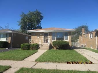 15044 Wabash Ave, South Holland, IL 60473