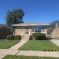 15044 Wabash Ave, South Holland, IL 60473 ID:13435426