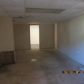 15044 Wabash Ave, South Holland, IL 60473 ID:13435427