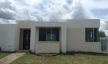 936 Porto Santo St. Portobello Toa Alta, PR 00953