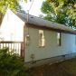 5745 Culver Drive SE, Salem, OR 97317 ID:13468393