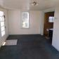 5745 Culver Drive SE, Salem, OR 97317 ID:13468394