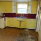 5745 Culver Drive SE, Salem, OR 97317 ID:13468396