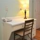 3465 River Summit Trail, Duluth, GA 30097 ID:13471671