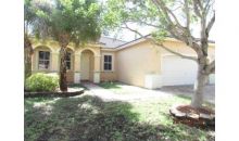 1342 SE 16 AV Homestead, FL 33035