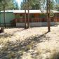 10216 Split Rail Road, La Pine, OR 97739 ID:13353248