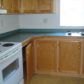 10216 Split Rail Road, La Pine, OR 97739 ID:13353250