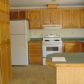 10216 Split Rail Road, La Pine, OR 97739 ID:13353251