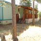 10216 Split Rail Road, La Pine, OR 97739 ID:13353253