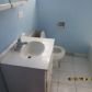 15044 Wabash Ave, South Holland, IL 60473 ID:13435428