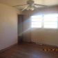 15044 Wabash Ave, South Holland, IL 60473 ID:13435429