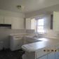 15044 Wabash Ave, South Holland, IL 60473 ID:13435430