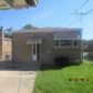 15044 Wabash Ave, South Holland, IL 60473 ID:13435431