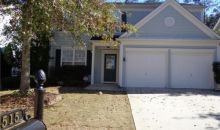 515 Wallnut Hall Cove Woodstock, GA 30189