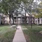 29157 Hayes Rd Unit 8, Warren, MI 48088 ID:13328736