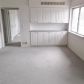 29157 Hayes Rd Unit 8, Warren, MI 48088 ID:13328737
