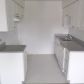29157 Hayes Rd Unit 8, Warren, MI 48088 ID:13328738