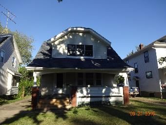 3259 Lexington Ave, Lorain, OH 44055