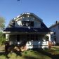 3259 Lexington Ave, Lorain, OH 44055 ID:13415857