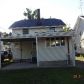 3259 Lexington Ave, Lorain, OH 44055 ID:13415858
