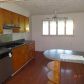 3259 Lexington Ave, Lorain, OH 44055 ID:13415859