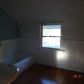 3259 Lexington Ave, Lorain, OH 44055 ID:13415860