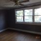 3259 Lexington Ave, Lorain, OH 44055 ID:13415861