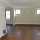 3259 Lexington Ave, Lorain, OH 44055 ID:13415862