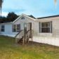 1480 SE 169th Terrace Rd, Silver Springs, FL 34488 ID:13460633