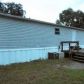 1480 SE 169th Terrace Rd, Silver Springs, FL 34488 ID:13460642