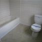 1779 E 33rd St, Lorain, OH 44055 ID:13440922