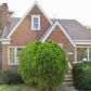 2040 17th St, Wyandotte, MI 48192 ID:13465383