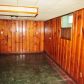 2040 17th St, Wyandotte, MI 48192 ID:13465384
