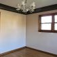 2040 17th St, Wyandotte, MI 48192 ID:13465385