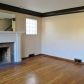 2040 17th St, Wyandotte, MI 48192 ID:13465386
