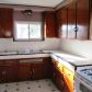 2040 17th St, Wyandotte, MI 48192 ID:13465387