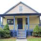 844 Ash St, Wyandotte, MI 48192 ID:13465409