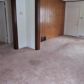 844 Ash St, Wyandotte, MI 48192 ID:13465410