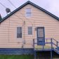844 Ash St, Wyandotte, MI 48192 ID:13465411