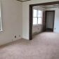 844 Ash St, Wyandotte, MI 48192 ID:13465412