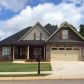 101 Brookstone Drive, Carrollton, GA 30116 ID:13468913