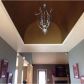 101 Brookstone Drive, Carrollton, GA 30116 ID:13468914